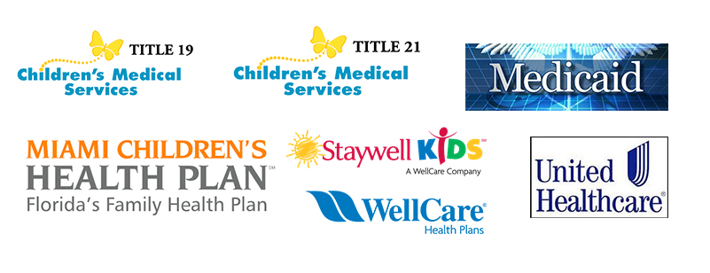 seguros salud </p>
<h2 style="text-align:center; font-size:32px; color:#183b56; margin-bottom:10px; font-weight:800;">
Insurance Coverage Available<br />
</h2>
<p style="text-align:center; font-size:17px; color:#5c6f7f; margin-bottom:35px;">
Most therapy services are covered by insurance, including Medicaid.
</p>
<p>