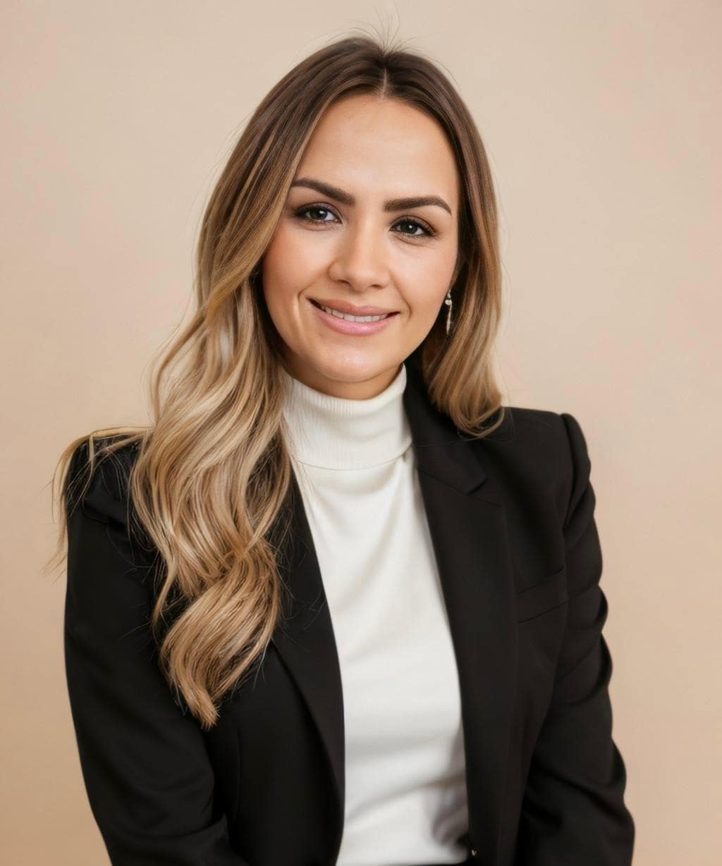 Susana Audi, MS-SLP, Clinical Director/Supervisor Susana Audi, MS-SLP, Clinical Director/Supervisor